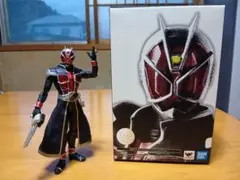 真骨頂 仮面ライダー