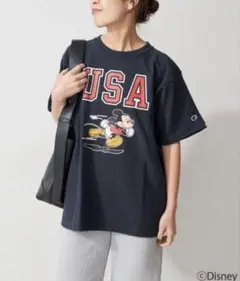 2025年最新】スピックアンドスパンミッキーの人気アイテム - メルカリ