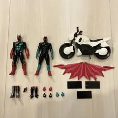 フィギュアーツ ヴァレン ヴラム 2体セット 新品未開封 Amazon.com: Bandai Hobby - Macross 7 - #06 VF-22S Sturmvögel II