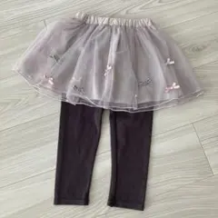 Item thumbnail for item c3fc10d9-0294-4c2e-b5ae-4b3bfe594df1