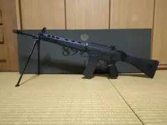 2026年最新】小銃 89式の人気アイテム - メルカリ