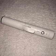 Item thumbnail for item 5c978725-18db-468c-96bf-1bb50d9240b6