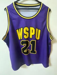 WurtS バスユニ Mサイズ