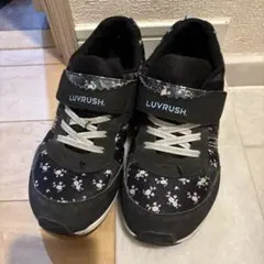 Item thumbnail for item 2930f96a-1065-4edf-a2e6-73f8f16593cd