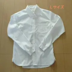 ダファーオブセントジョージ シャツ