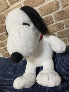 Snoopy⭐︎BIGぬいぐるみ 約50cmのサムネイル