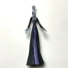 スターウォーズ　ラマ・ス・カミノ・クローン(歌手) フィギュア