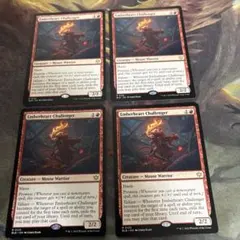 Item thumbnail for item 3a19cabe-0859-4620-b933-3cda180d853e