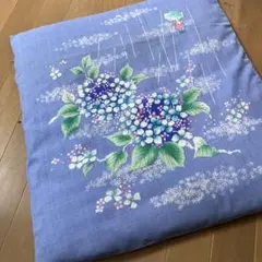 座布団カバー1枚