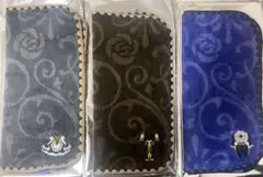 Item thumbnail for item ef6d01b9-db1d-463b-a4d6-b469336f7d50