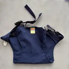 Item thumbnail for item d8facd4e-d86f-4b8a-a700-10e9ca09312f