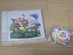 まーりん様 リクエスト 2点 まとめ商品