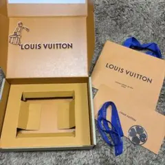 LOUIS VUITTON ノベルティ 2026年最新】louis vuitton ノベルティの人気アイテム - メルカリ