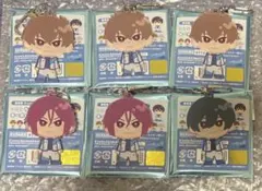 2026年最新】松岡凛の人気アイテム - メルカリ