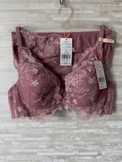 edamame様 リクエスト 2点 まとめ商品