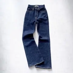 2025年最新】moussy mvs flare 22の人気アイテム - メルカリ