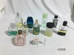 香水 まとめ売り 12点セットのサムネイル