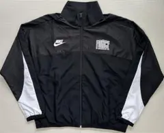 Nike FORCE ウォームアップジャケット size：L