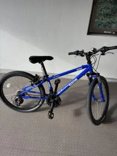 2026年最新】GIOS 24インチの人気アイテム - メルカリ