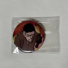 杉元佐一 キャラクターグッズ