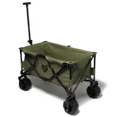 Item thumbnail for item 7a4bc7f3-0431-4d53-8c68-abe351613efe