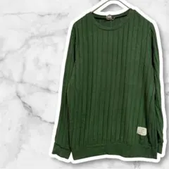 Item thumbnail for item 0efd54e1-c7e6-489d-a4c7-f657a851be6c