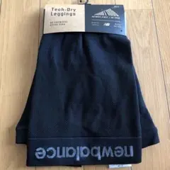 Item thumbnail for item 0cfdbb7a-d5f2-4f47-bb41-04e13b95abe4