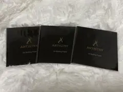 Item thumbnail for item cffdb8e8-8423-468c-ba83-141115f30f16