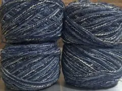 Item thumbnail for item 633843bb-e94e-4350-a545-afa225461d13