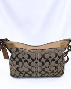 Item thumbnail for item 00beedbe-08a9-4e18-9876-01786464cc0f