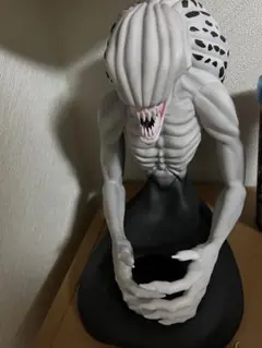 呪術廻戦0 折本里香ドリンクホルダー