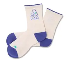 Item thumbnail for item 082e9a85-2d2b-4860-ad90-6fc357e994e6