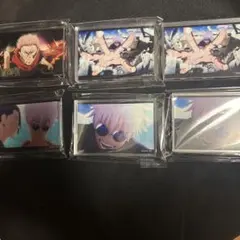 Item thumbnail for item d8c0770d-f1ec-461c-892b-67188f598b82