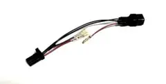 JB64W JB74W JC74Wジムニー オートライト キャンセラーのサムネイル