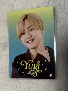 2026年最新】岡佑吏の人気アイテム - メルカリ