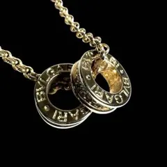 Item thumbnail for item 5a82e043-872d-4de0-af86-e52b31dd6e67