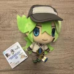 2025年最新】ポケモン ダイゴ ぬいぐるみの人気アイテム - メルカリ