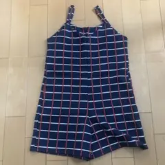 Item thumbnail for item 6668c301-5b96-4053-8a72-c0cf0c69da30