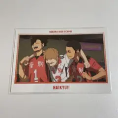 がーや様 リクエスト 2点 まとめ商品