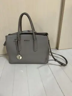 ハンドバック ハンドバッグ