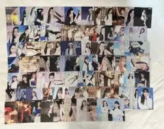 2026年最新】Niziuラントレの人気アイテム - メルカリ