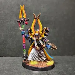 Item thumbnail for item 235a60d4-aabc-4ed2-8479-209b719b07c1