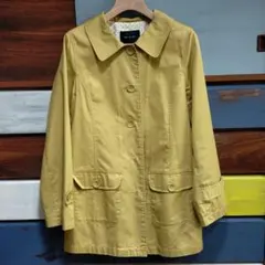 Item thumbnail for item 91ea27fa-c168-493b-bb4d-a33fd2e28fca