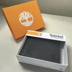 Item thumbnail for item 58c4476e-f6e7-4f3d-89dc-bad9e5ee3ecf