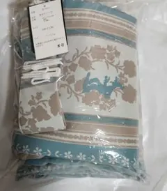 タイムセール:ディズニー ミッキー&フレンズ日本製遮光カーテン2枚セット