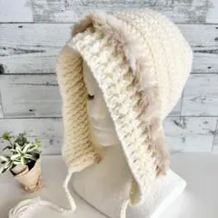 Item thumbnail for item b3d36d69-29a5-4957-b841-b44cc82764b9