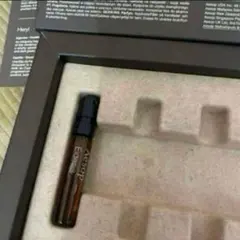 新品　Aesop イソップ　Eidesis イーディシス　オードパルファムのサムネイル