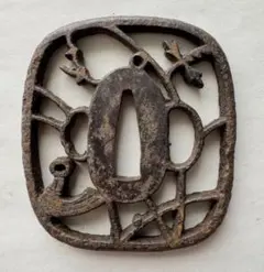 Item thumbnail for item 1b0de3e8-cd3a-4e37-9404-9756bc03f8f9