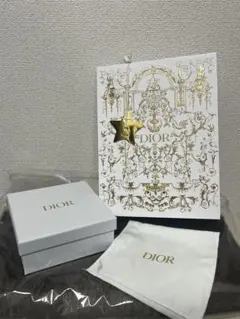 2026年最新】dior ショッパー 星の人気アイテム - メルカリ