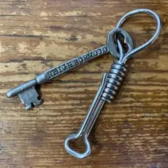 Item thumbnail for item 9d390212-8007-4182-aeba-86be758b1ea8